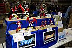 Tokyo-Wonderfest-2007-177.jpg