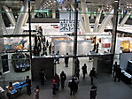 Art-Fair-Tokyo-2007-01.jpg