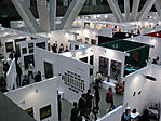 Art-Fair-Tokyo-2007-03.jpg