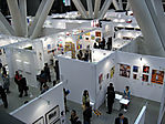 Art-Fair-Tokyo-2007-05.jpg