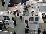 Art-Fair-Tokyo-2007-06.jpg