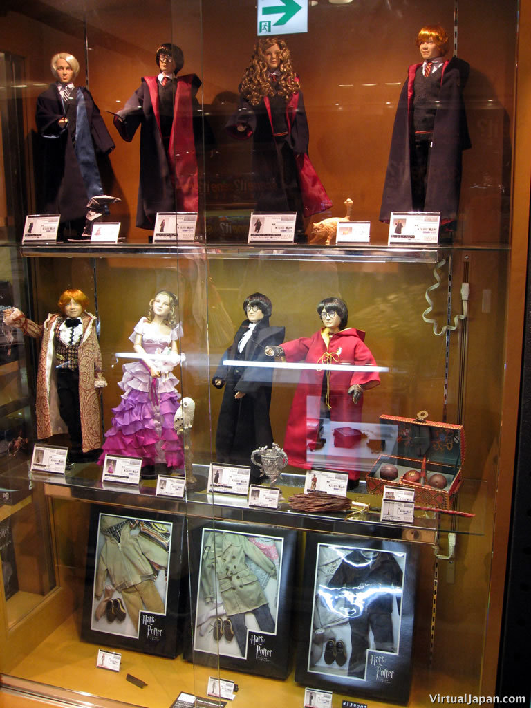 Harry-Potter-World-Tokyo-2007-016