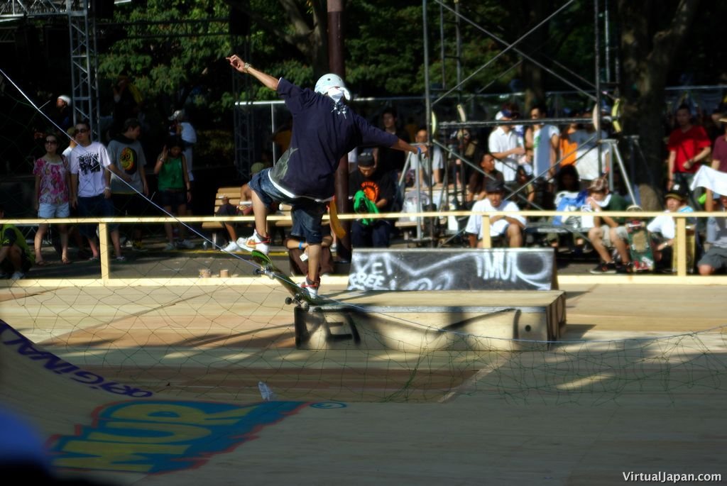 BBoy-Park-2007-061