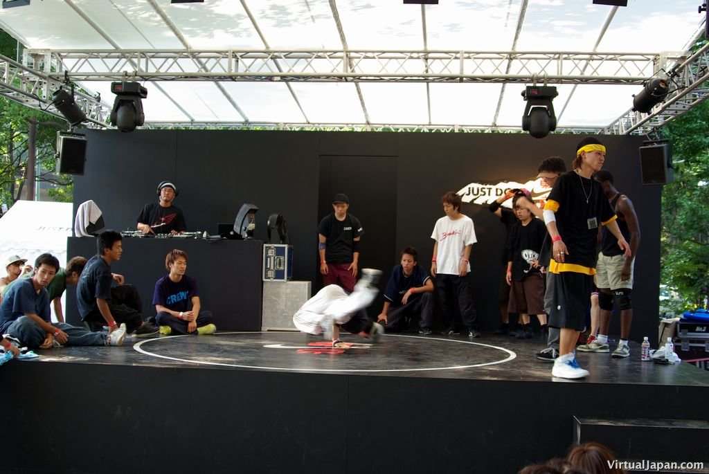 BBoy-Park-2007-085