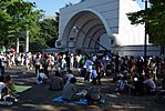 BBoy-Park-2007-007.jpg