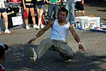 BBoy-Park-2007-024.jpg