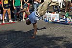 BBoy-Park-2007-036.jpg