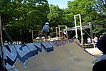 BBoy-Park-2007-054.jpg