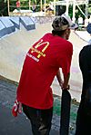 BBoy-Park-2007-055.jpg