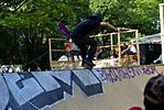 BBoy-Park-2007-056.jpg