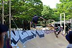 BBoy-Park-2007-059.jpg