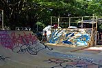 BBoy-Park-2007-064.jpg