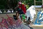 BBoy-Park-2007-066.jpg