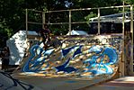 BBoy-Park-2007-068.jpg