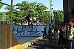 BBoy-Park-2007-071.jpg