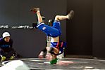 BBoy-Park-2007-074.jpg