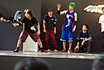 BBoy-Park-2007-080.jpg