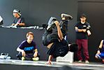 BBoy-Park-2007-084.jpg