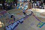 BBoy-Park-2007-091.jpg