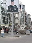 108_0861_Medium_.jpg