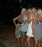 50961769_full_r_470x470.jpg