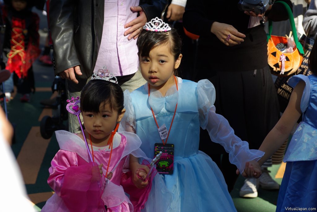 Harajuku-Pumpkin-Parade-2007-014