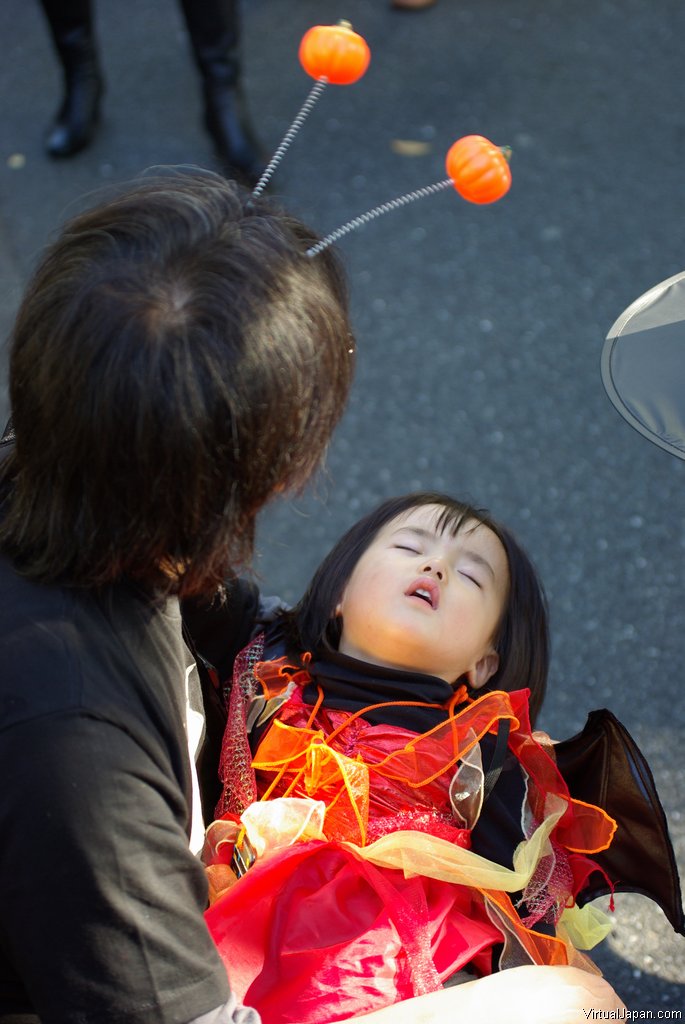 Harajuku-Pumpkin-Parade-2007-054