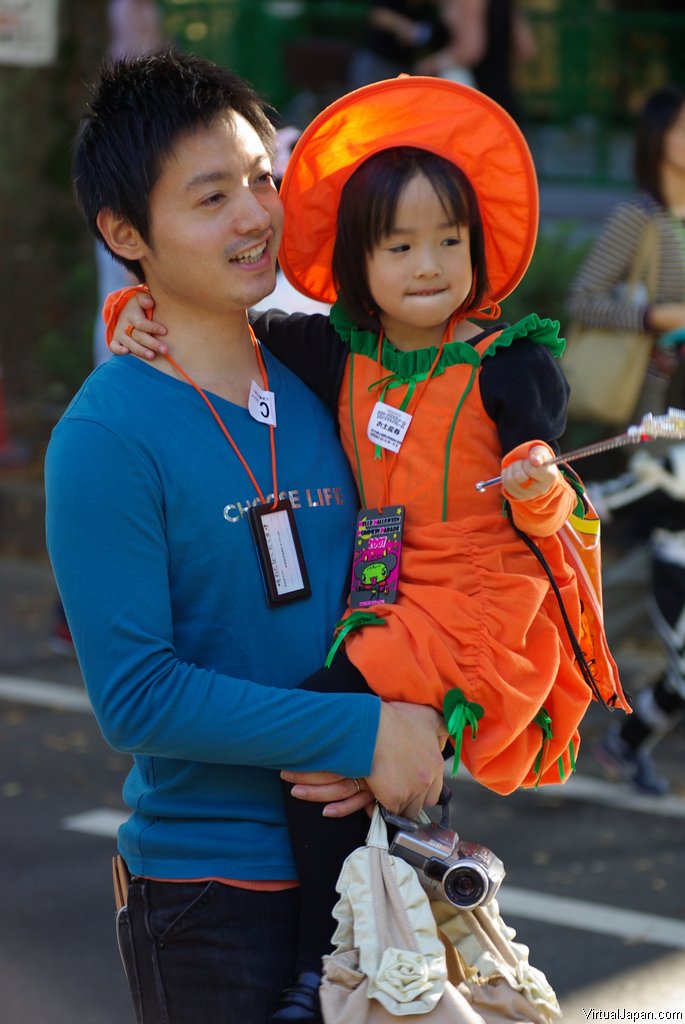 Harajuku-Pumpkin-Parade-2007-059