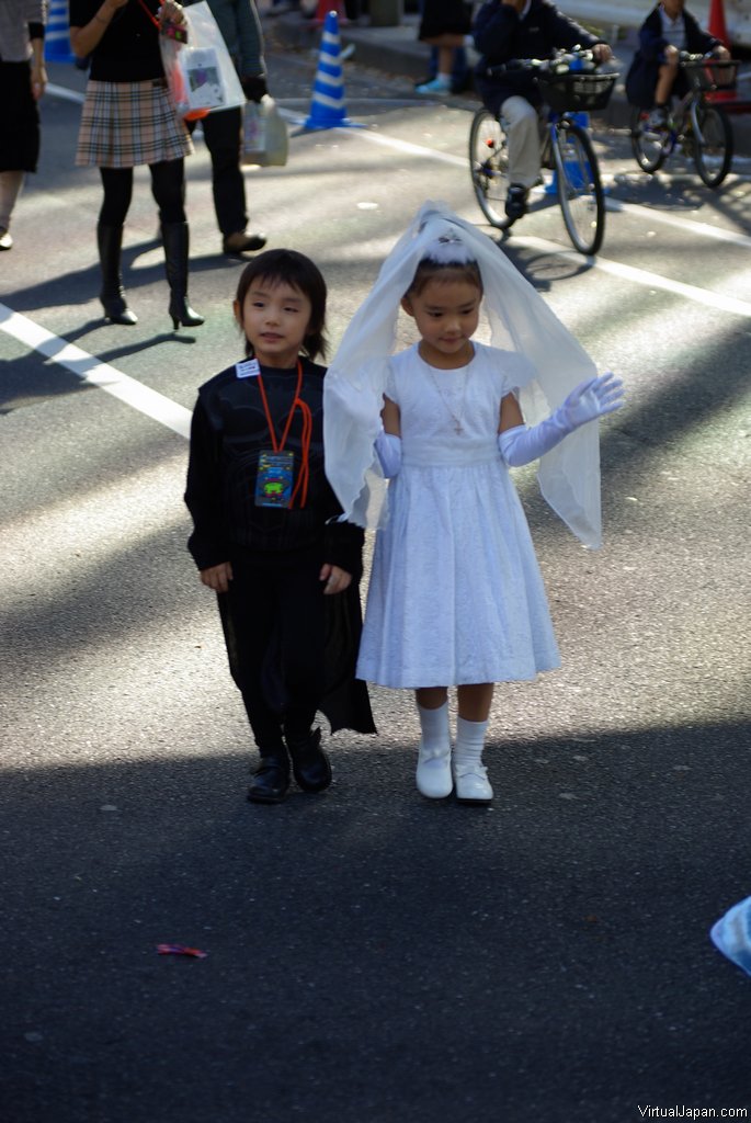 Harajuku-Pumpkin-Parade-2007-069