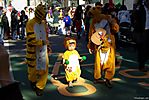 Harajuku-Pumpkin-Parade-2007-002.jpg