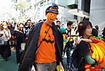 Harajuku-Pumpkin-Parade-2007-006.jpg
