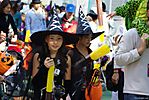 Harajuku-Pumpkin-Parade-2007-015.jpg