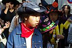 Harajuku-Pumpkin-Parade-2007-023.jpg
