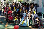 Harajuku-Pumpkin-Parade-2007-025.jpg