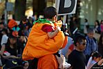 Harajuku-Pumpkin-Parade-2007-049.jpg