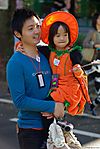 Harajuku-Pumpkin-Parade-2007-059.jpg