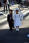 Harajuku-Pumpkin-Parade-2007-069.jpg