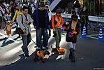 Harajuku-Pumpkin-Parade-2007-072.jpg