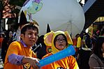 Harajuku-Pumpkin-Parade-2007-076.jpg