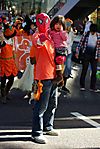 Harajuku-Pumpkin-Parade-2007-078.jpg