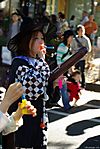 Harajuku-Pumpkin-Parade-2007-089.jpg