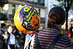 Harajuku-Pumpkin-Parade-2007-094.jpg