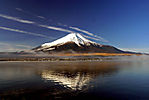 Fuji-san.jpg