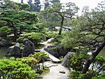 Kinkaku-ji_temple.jpg