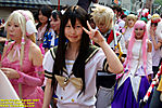 2007-World-Cosplay-Summit-001.jpg