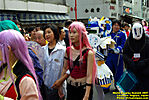 2007-World-Cosplay-Summit-004.jpg