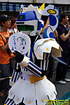 2007-World-Cosplay-Summit-005.jpg