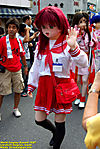 2007-World-Cosplay-Summit-006.jpg