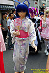 2007-World-Cosplay-Summit-008.jpg