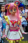 2007-World-Cosplay-Summit-012.jpg